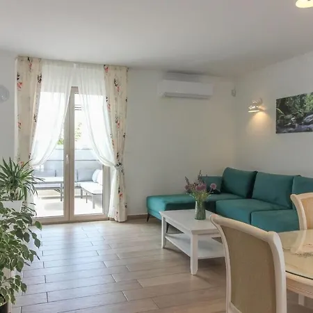 Vila Dream Place With Private Pool