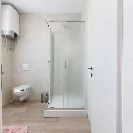 Vila Dream Place With Private Pool