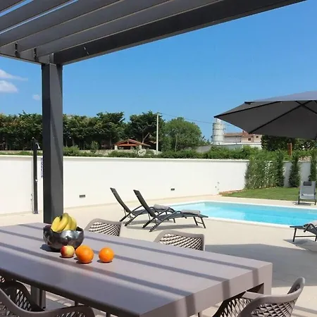 Dream Place With Private Pool Bale