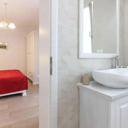 Vila Dream Place With Private Pool