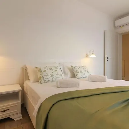 Vila Dream Place With Private Pool *