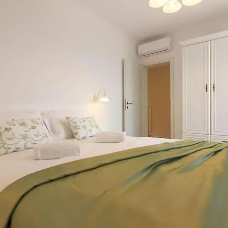 Vila Dream Place With Private Pool